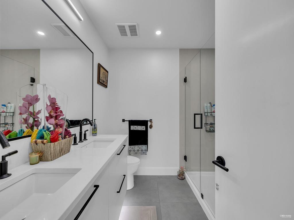 Listing Image for R3086938