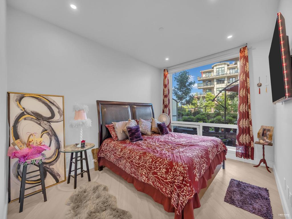 Listing Image for R3086938