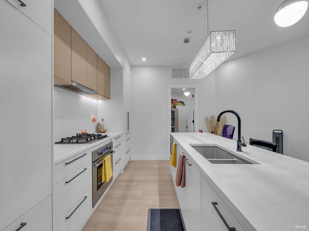 Listing Image for R3086938