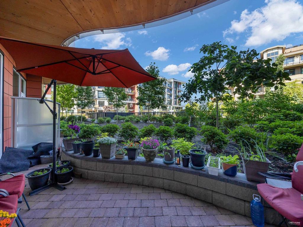 Listing Image for R3086938