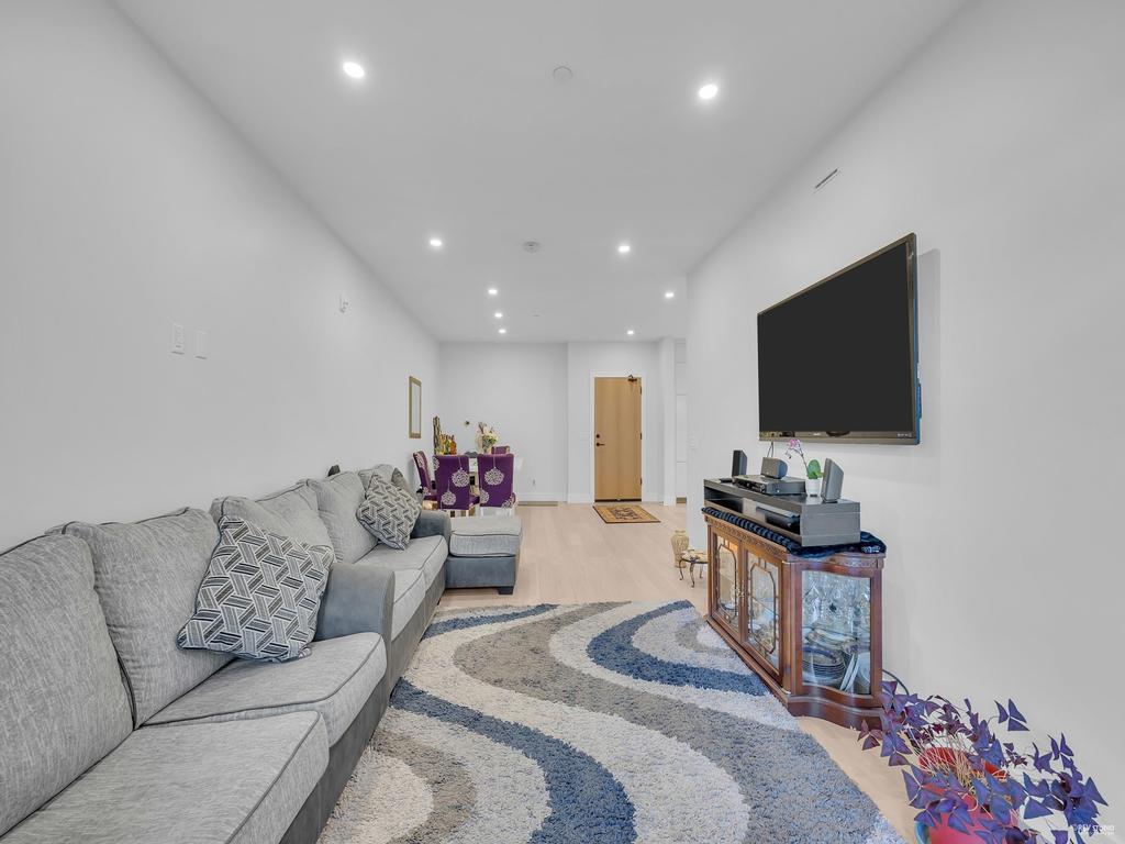 Listing Image for R3086938