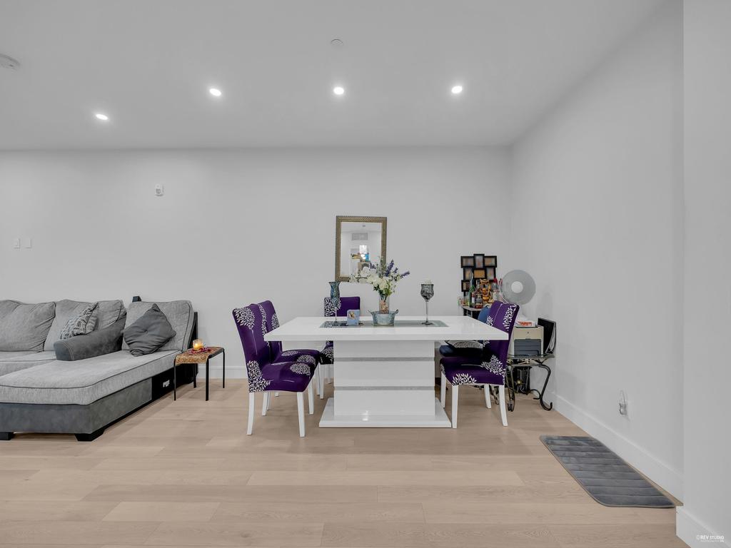 Listing Image for R3086938