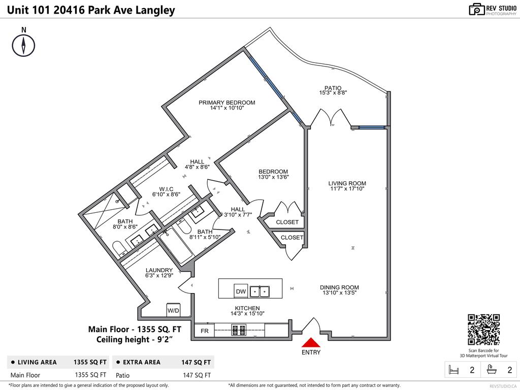 Listing Image for R3086938