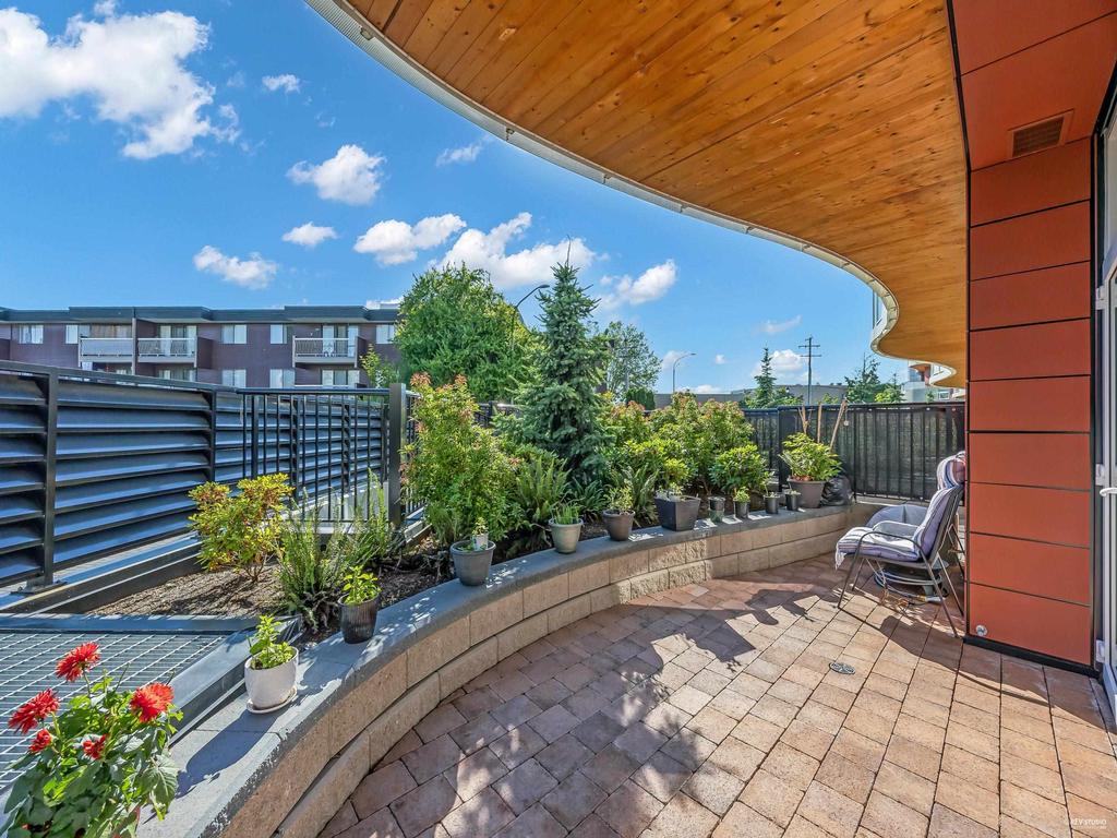 Listing Image for R3086945