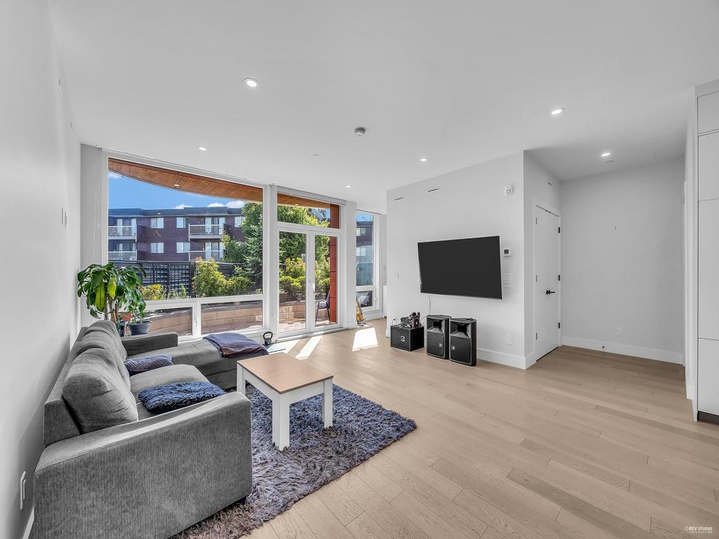 Listing Image for R3086945