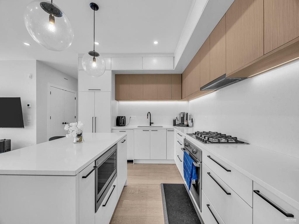 Listing Image for R3086945