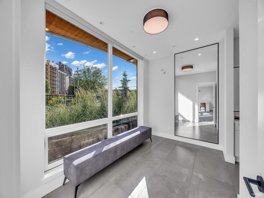 Listing Image for R3086945