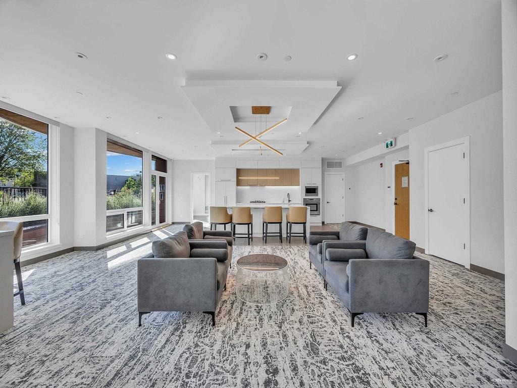 Listing Image for R3086945