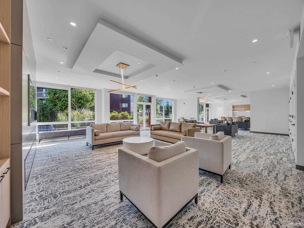 Listing Image for R3086945