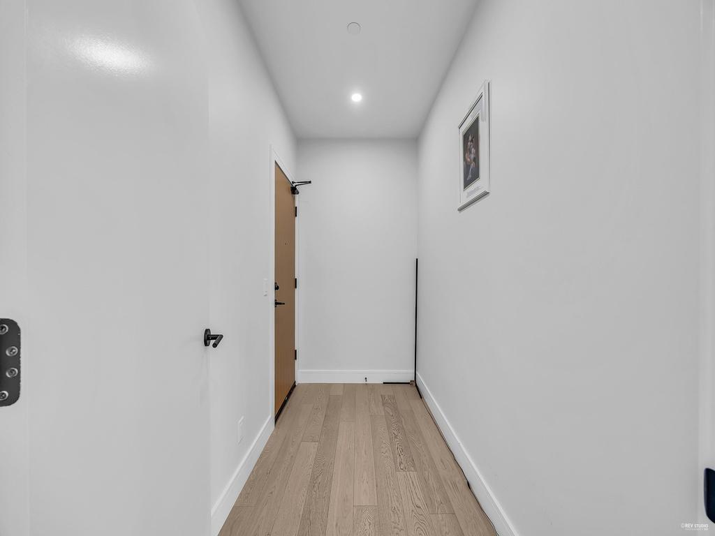 Listing Image for R3086945