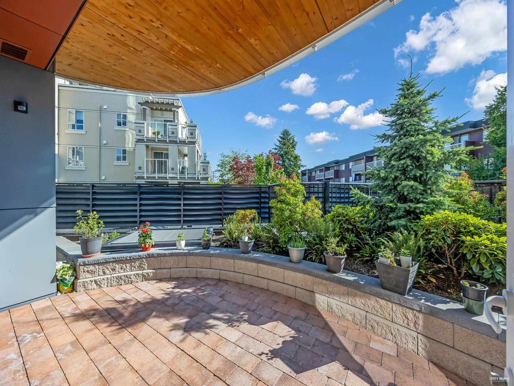 Listing Image for R3086945