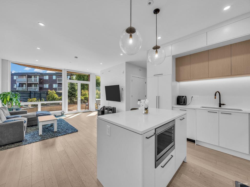 Listing Image for R3086945