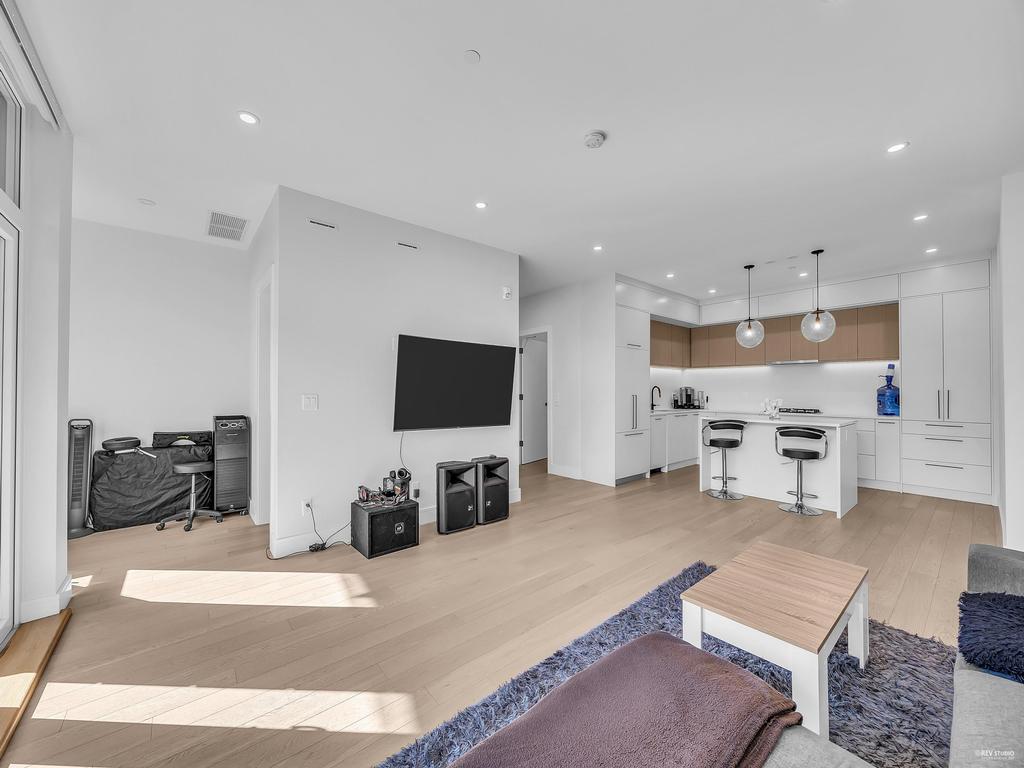 Listing Image for R3086945