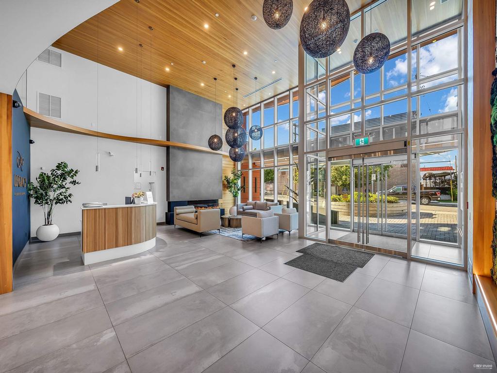 Listing Image for R3086945