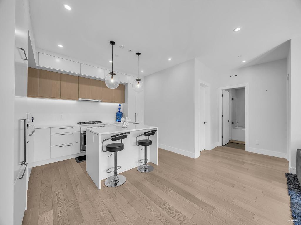 Listing Image for R3086945