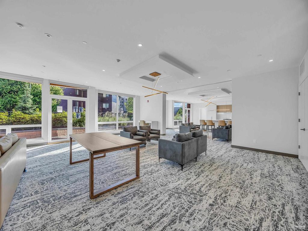 Listing Image for R3086945