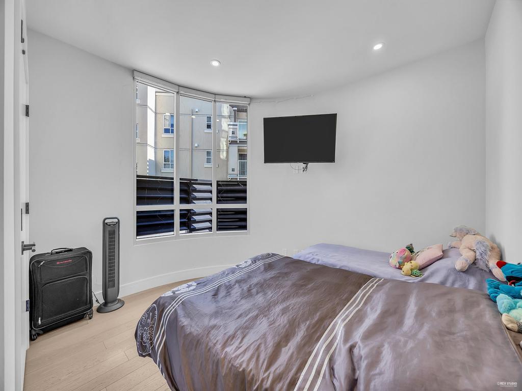 Listing Image for R3086945