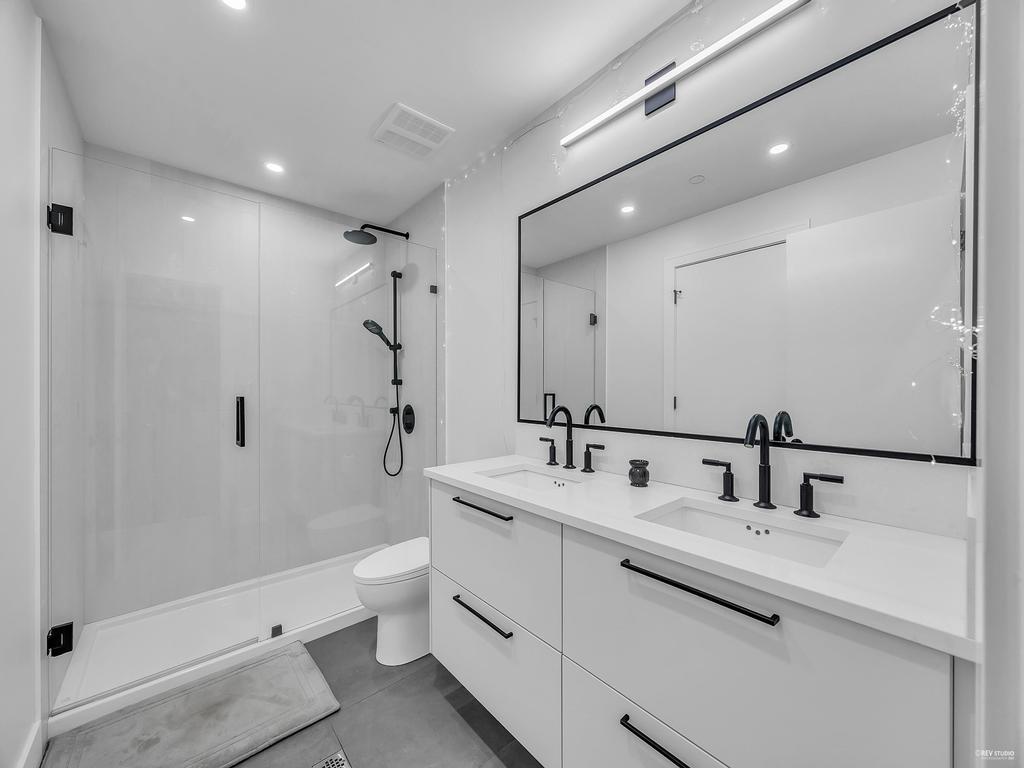 Listing Image for R3086945