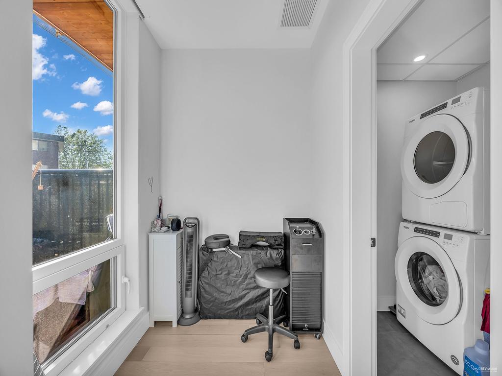 Listing Image for R3086945