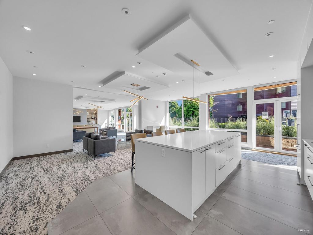 Listing Image for R3086945