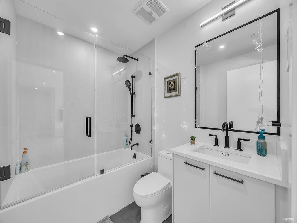 Listing Image for R3086945