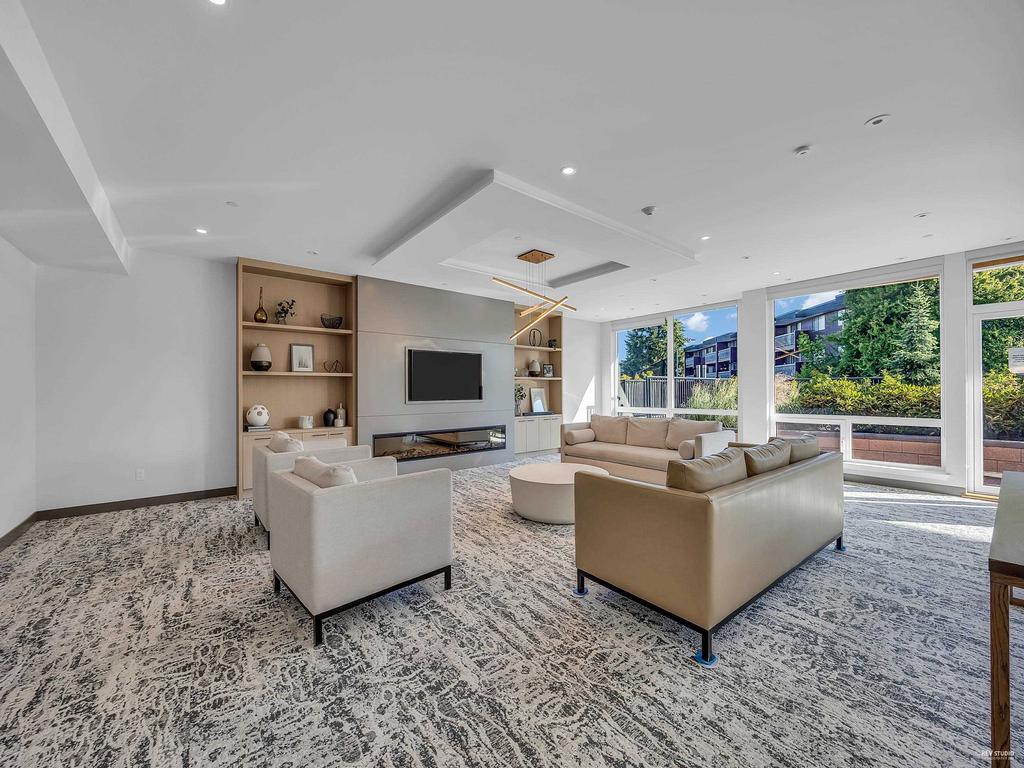 Listing Image for R3086945