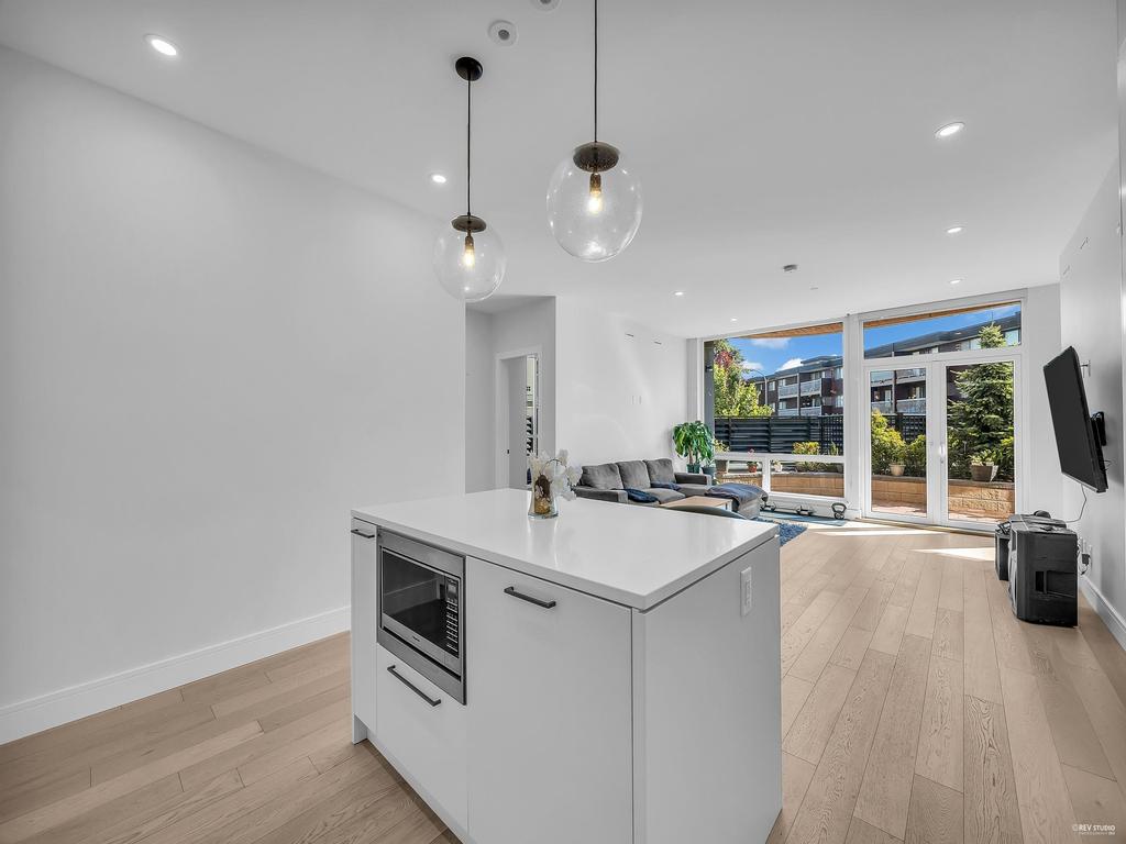 Listing Image for R3086945