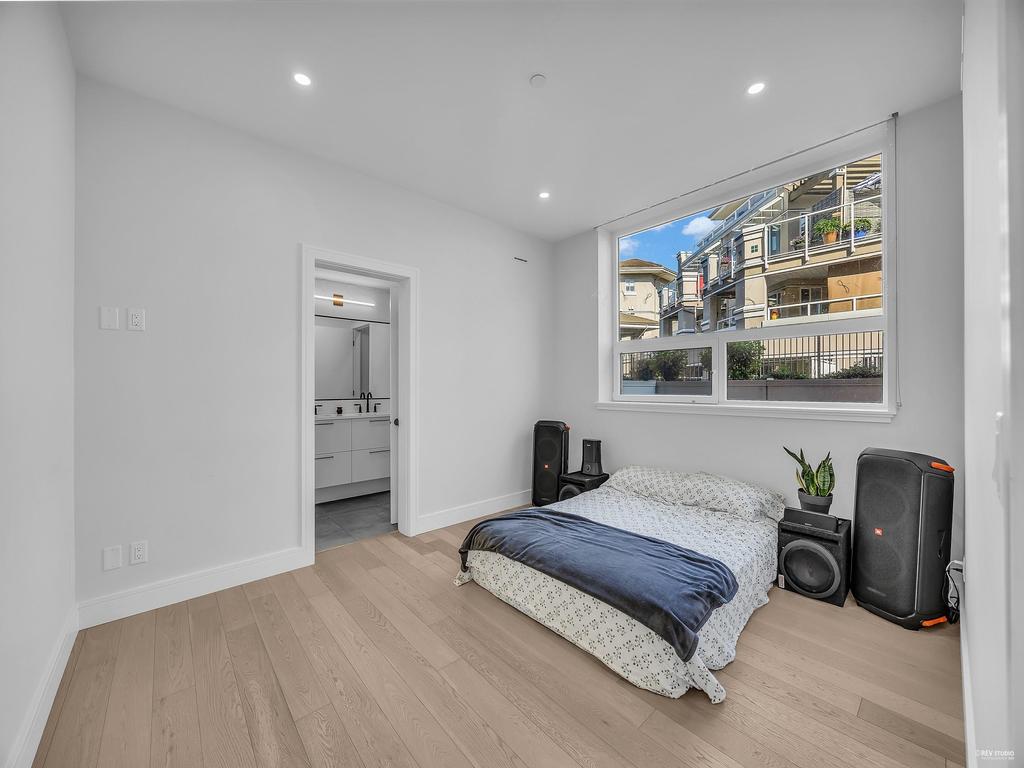 Listing Image for R3086945