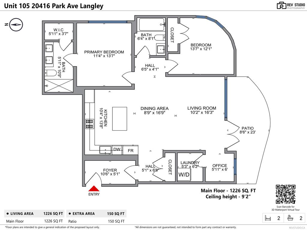 Listing Image for R3086945