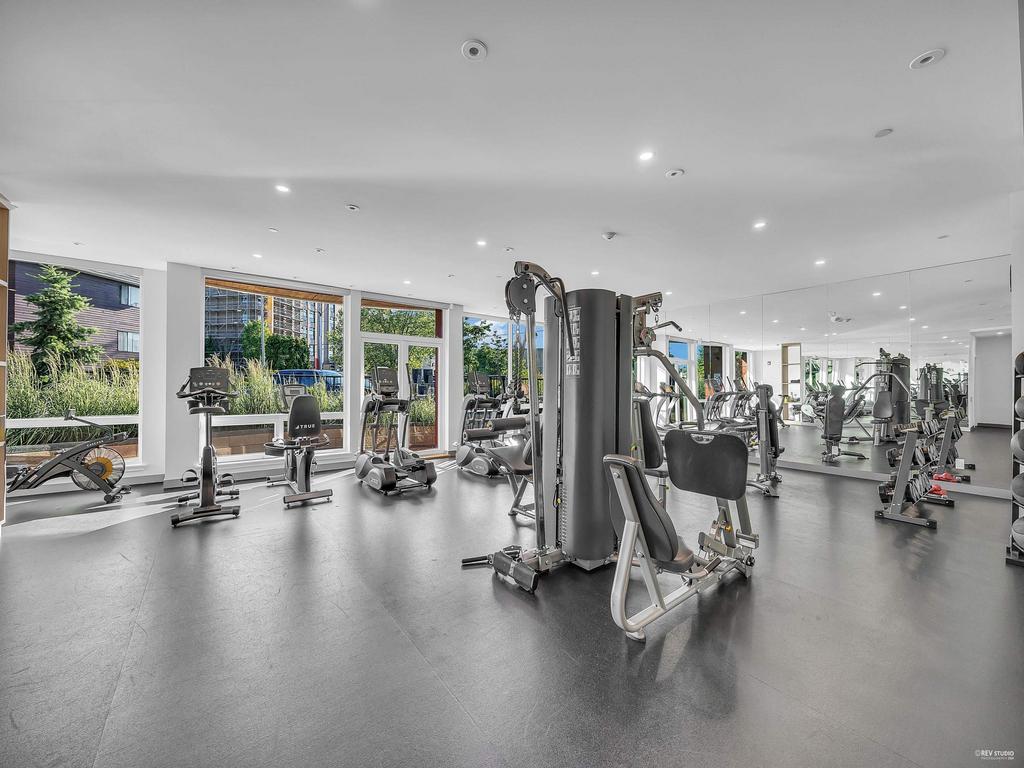 Listing Image for R3086945