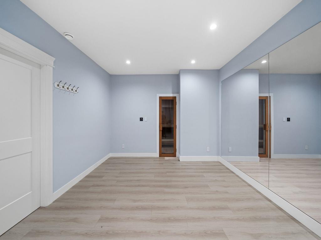 Listing Image for R3086947