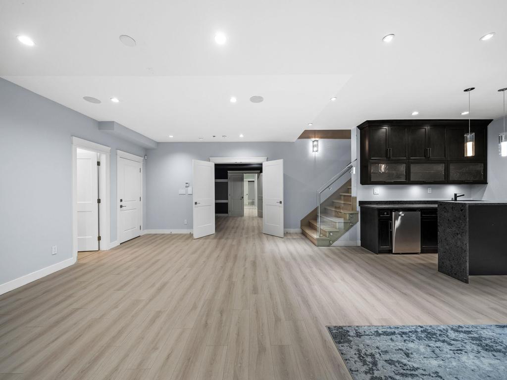 Listing Image for R3086947