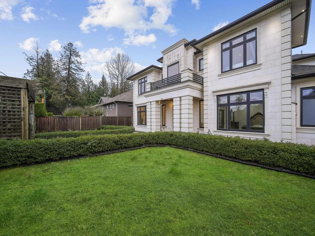 Listing Image for R3086947