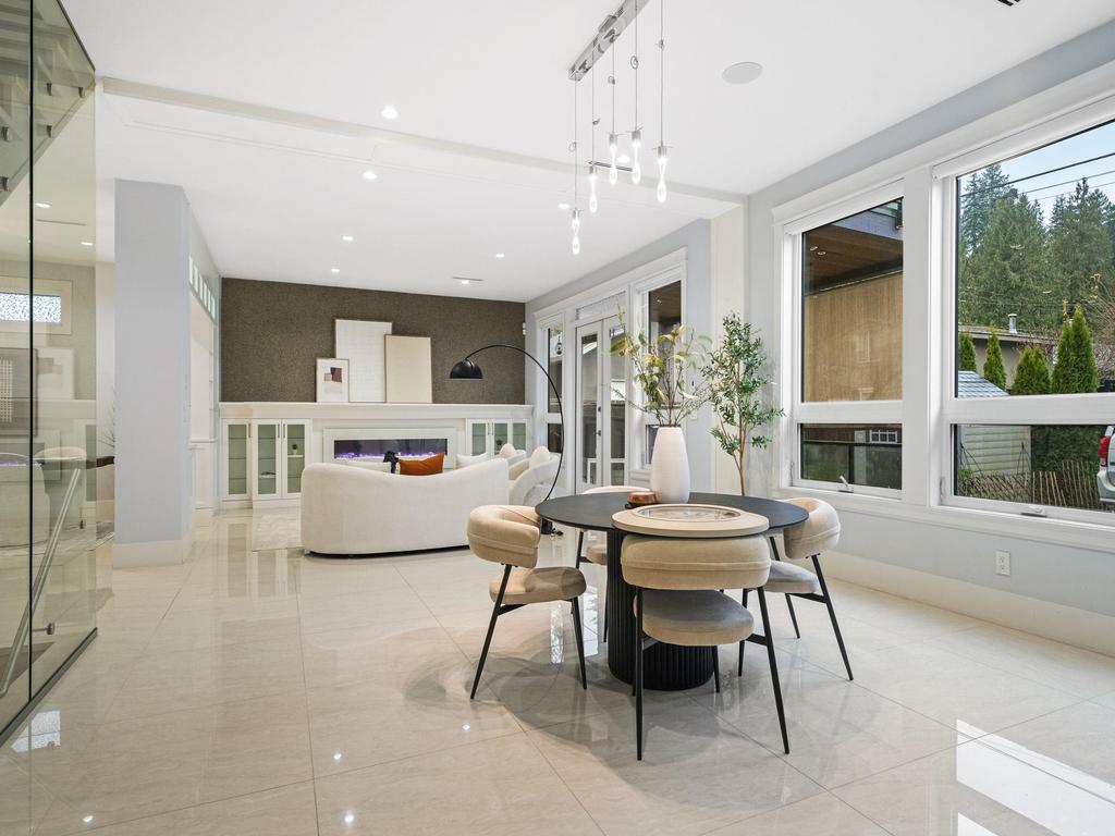 Listing Image for R3086947