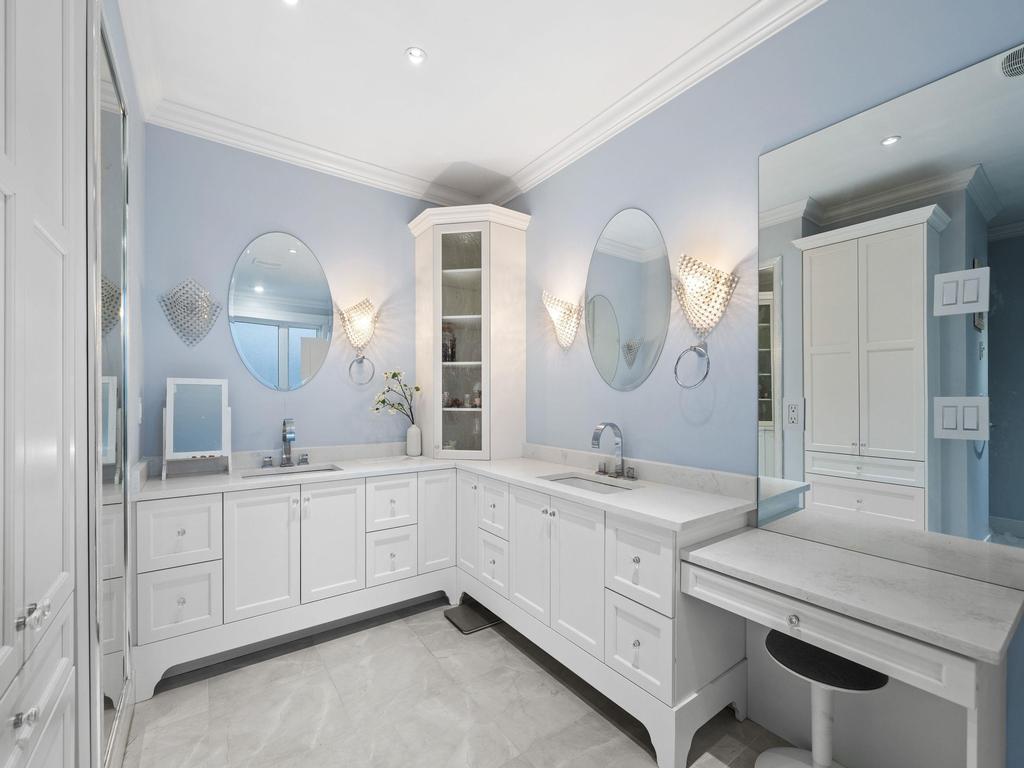 Listing Image for R3086947