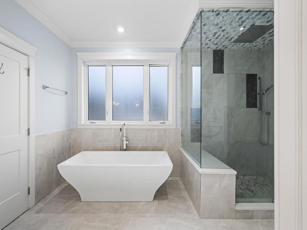 Listing Image for R3086947