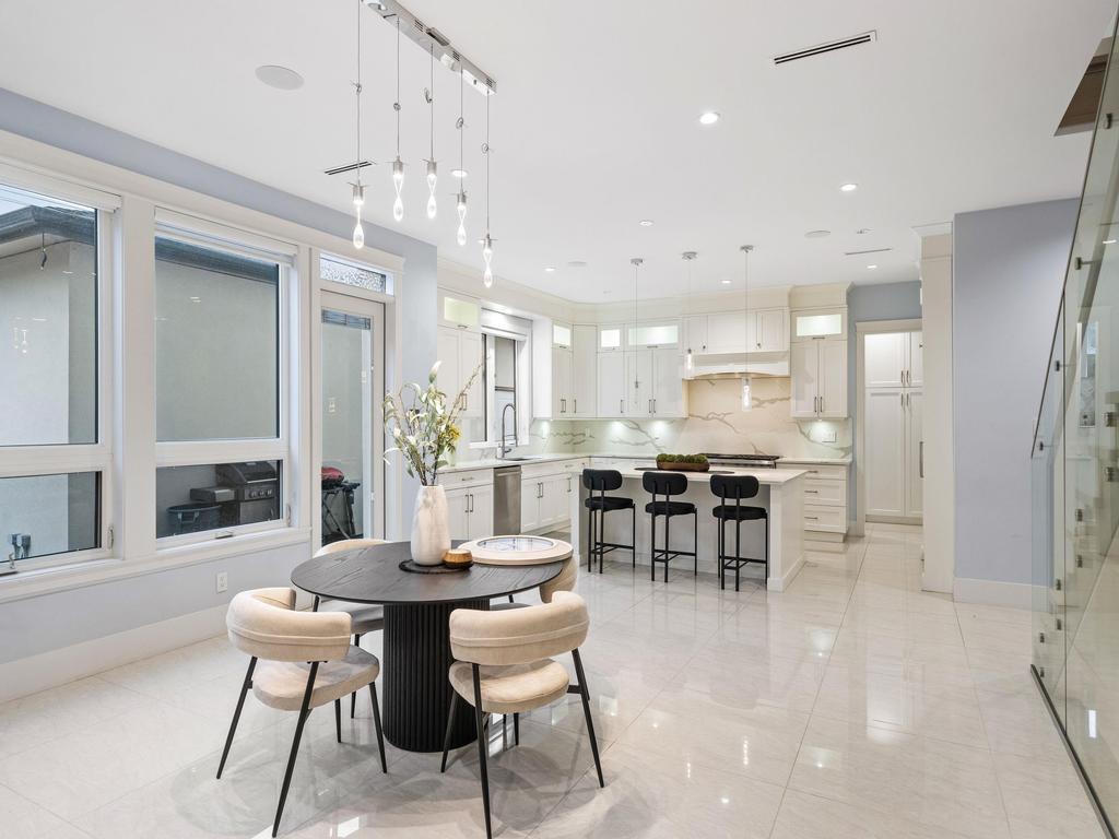 Listing Image for R3086947