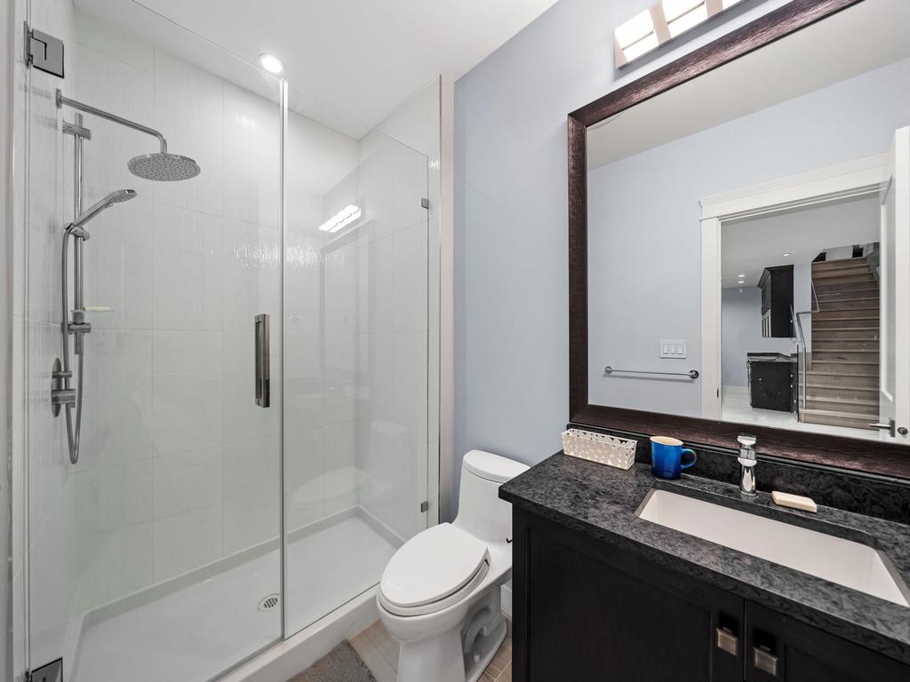 Listing Image for R3086947