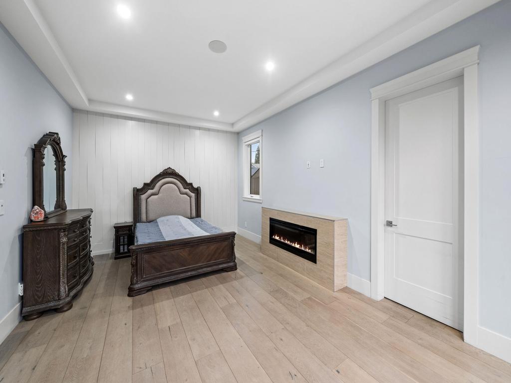 Listing Image for R3086947