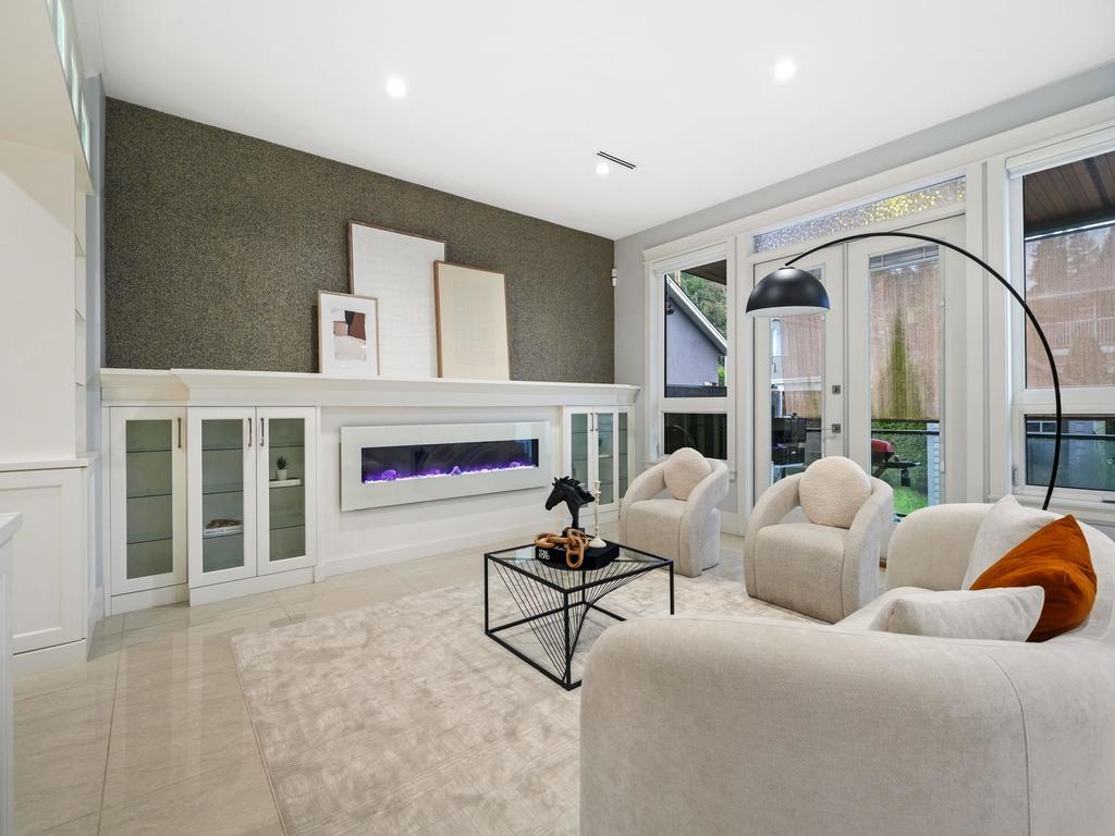 Listing Image for R3086947