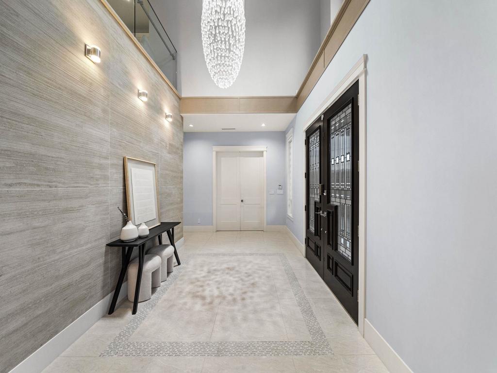 Listing Image for R3086947