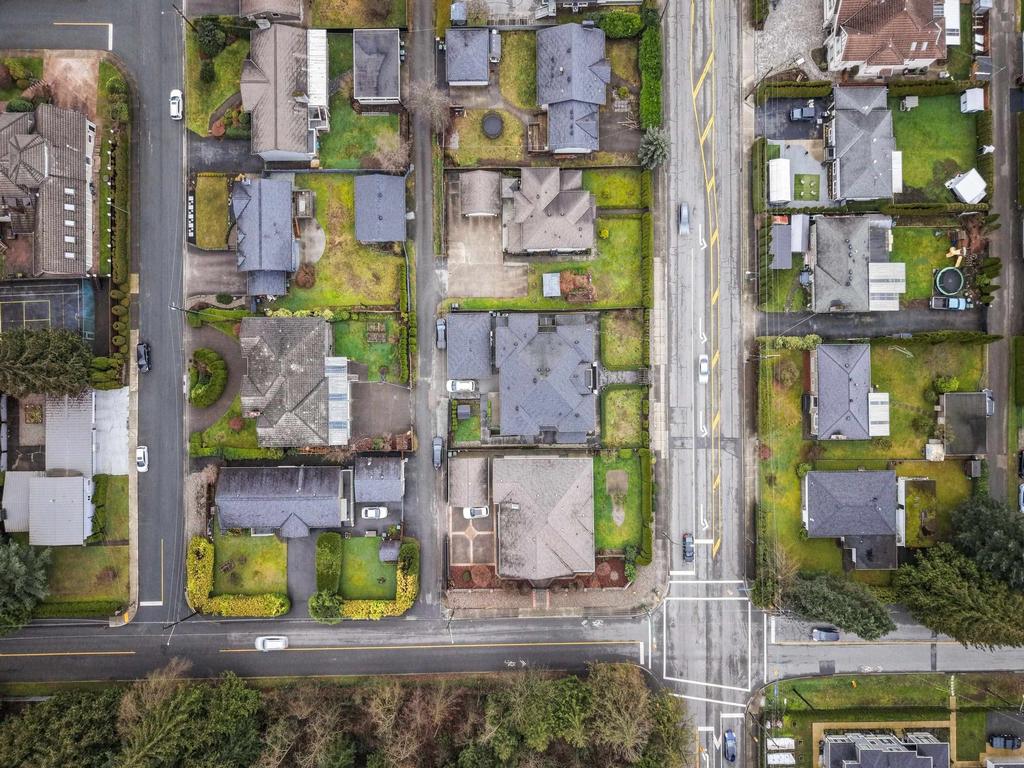 Listing Image for R3086947