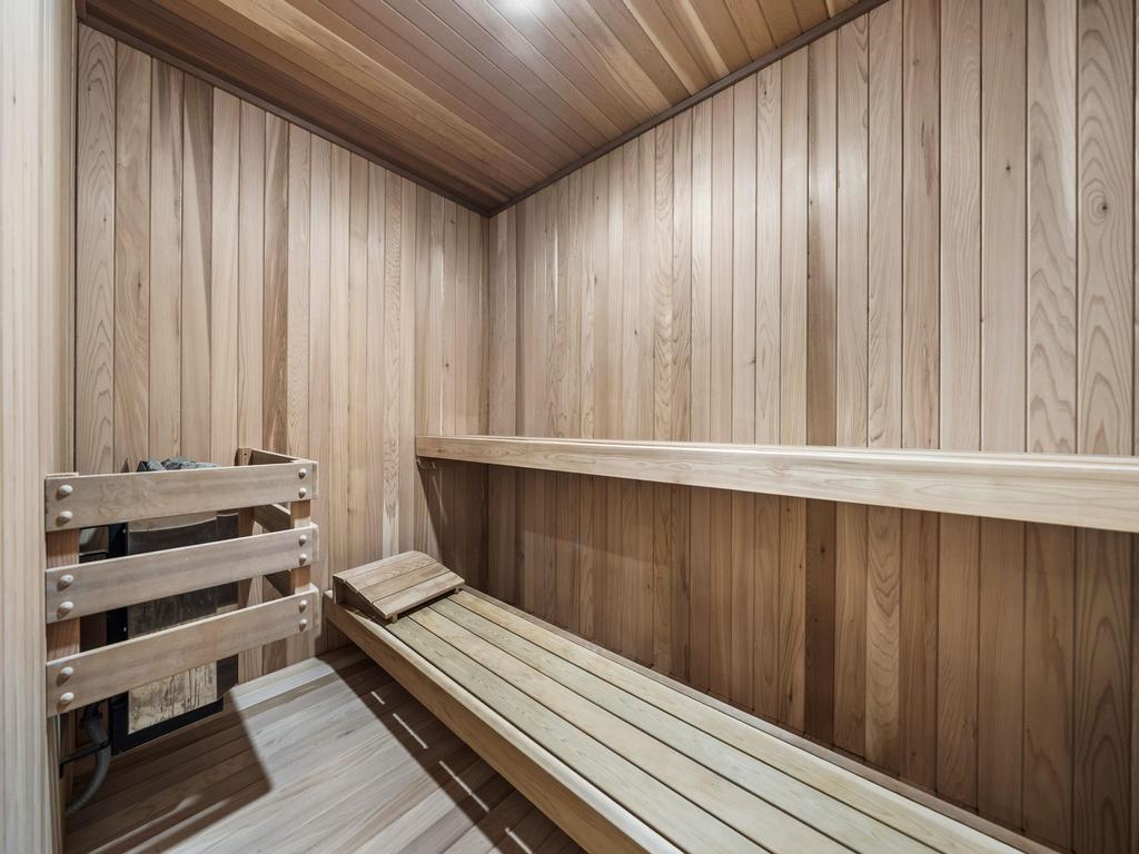 Listing Image for R3086947