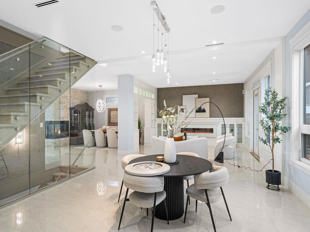 Listing Image for R3086947