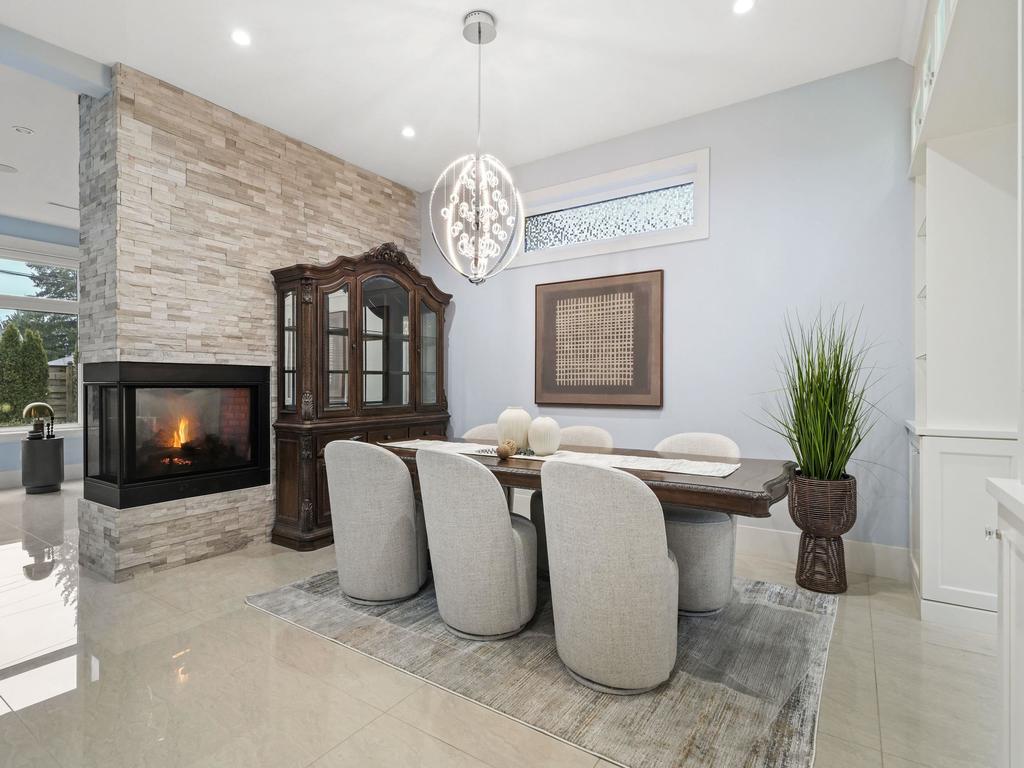 Listing Image for R3086947