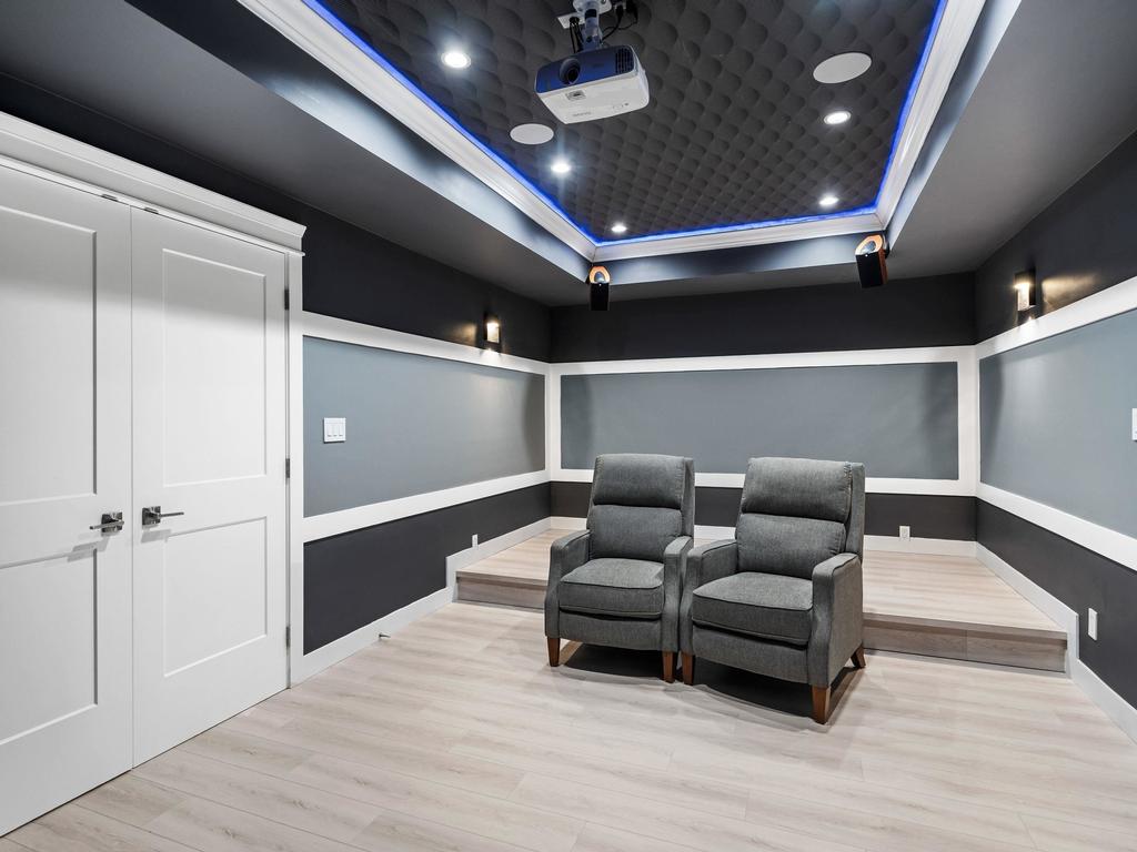 Listing Image for R3086947