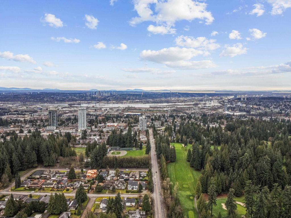 Listing Image for R3086947