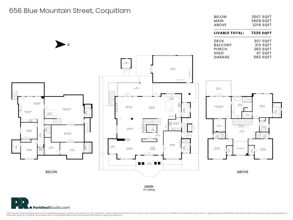 Listing Image for R3086947