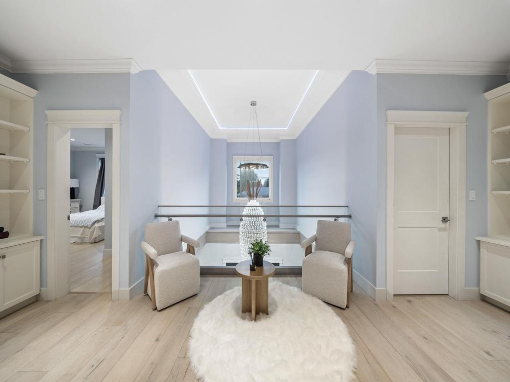 Listing Image for R3086947