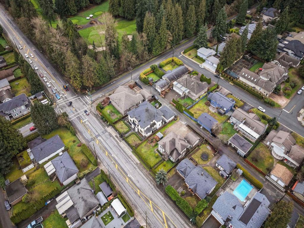 Listing Image for R3086947